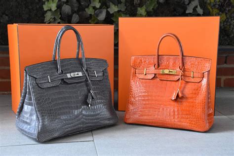 hermes birkin mini bag price|least expensive Birkin Bag.